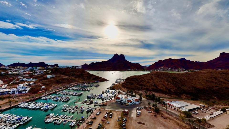 Arranca Semana Santa 2025 en Sonora con gran expectativa turística